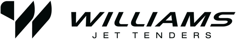 Williams Jet Tenders