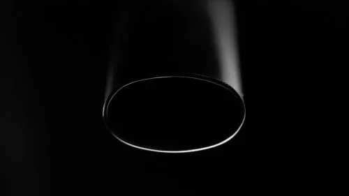 stainless steel mirror polished oval tubing